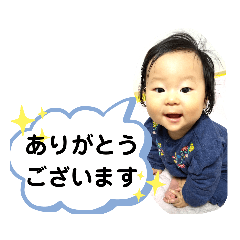 mo_20191222214313