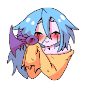 My zombie of a graveyard