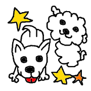 THE myu-tyan THE myu-tyan