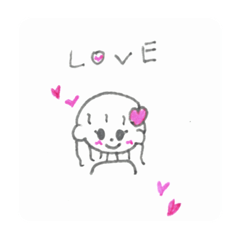unicorn_pink