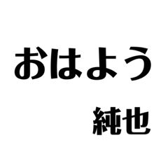 jun_20191222222340