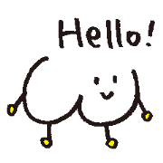 Mr.doubleu Mr.doubleu