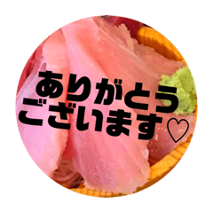 japan  food stamp4