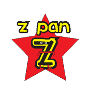 z pan