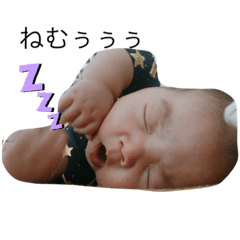 ask_20191222225915