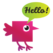 Pixel Birds Pixel Birds