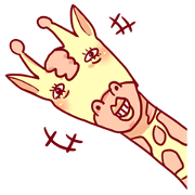 Friends series [4th] Kirry