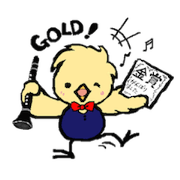 Wind Orchestra PIYOTAN