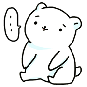 Po~ora [5th series Friends]