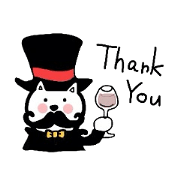 Cat aristocracy English edition Cat aristocracy English edition