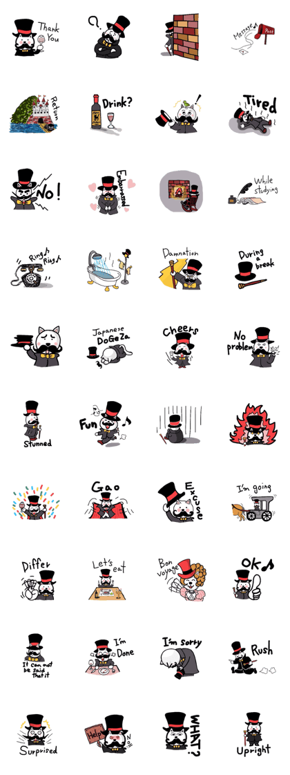 Cat aristocracy English edition Cat aristocracy English edition