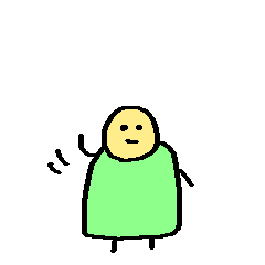 ゆるい日常 Line スタンプ Line Store ゆるい日常 Line スタンプ Line Store
