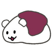 ANIMAL"DAIFUKU"