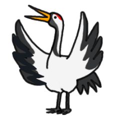 สต กเกอร ไลน Akeome Line2me In Th