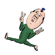 Sigeo sticker 07