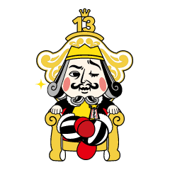 イーサキング Line スタンプ Line Store イーサキング Line スタンプ Line Store