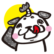 MALO_PANDA MALO_PANDA