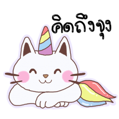 uni...cat