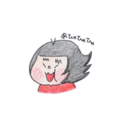 kurupuni.kaetyan kurupuni.kaetyan