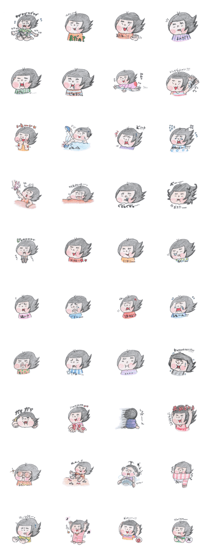 kurupuni.kaetyan kurupuni.kaetyan