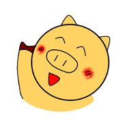 TonTon's miracle life