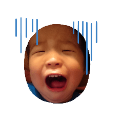 kjmt4children