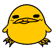 piyohiko&kanahiko piyohiko&kanahiko