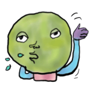 Soul Sonic Friends (English ver.)