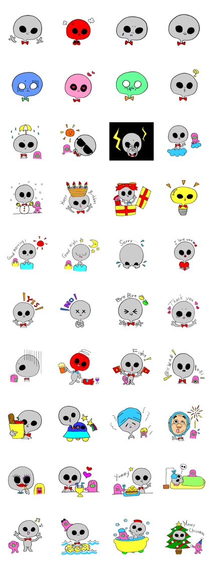 I want to become an earthian