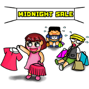 Tawan Story (Japan Ver.) Tawan Story (Japan Ver.)