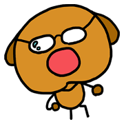 Puppy Bull, Kikuzo Part2 Puppy Bull, Kikuzo Part2