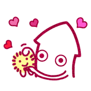 Suruming & Mr.Plan Suruming & Mr.Plan