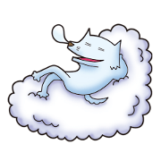 Chobie's hogehoge diary Chobie's hogehoge diary