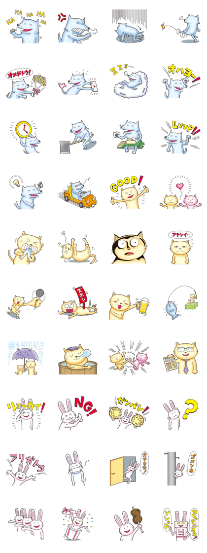 Chobie's hogehoge diary Chobie's hogehoge diary