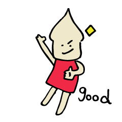 Energy burning slowly