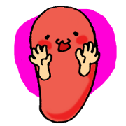 Cod roe Hakata Cod roe Hakata