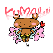 kumabee-bear-bee