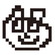 masshiroponpon masshiroponpon