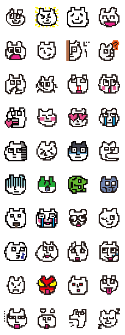 masshiroponpon masshiroponpon