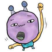 Soul Sonic Friends 2 (English ver.)