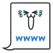 GhostBalloon GhostBalloon