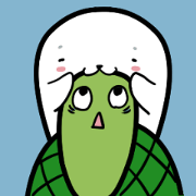 Seal and Turtle Seal and Turtle