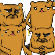 Cute with Dandy 2 (Japanese)