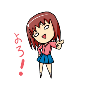 mikako(Everyday) mikako(Everyday)