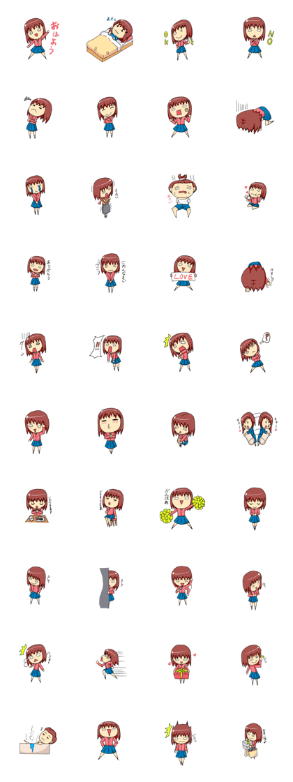 mikako(Everyday) mikako(Everyday)