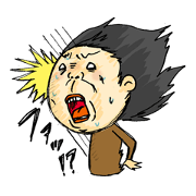 HIKIKOMORI KUMAKO part2 HIKIKOMORI KUMAKO part2