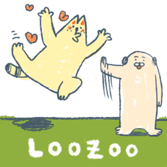 LooZoo