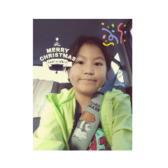 Pailin_20191222190435