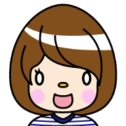 Make Up girl Make Up girl