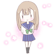 Kyoto valve schoolgirl Machiko! Kyoto valve schoolgirl Machiko!